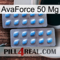 AvaForce 50Mg viagra4